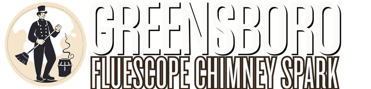 Chimney Sweep Greensboro NC